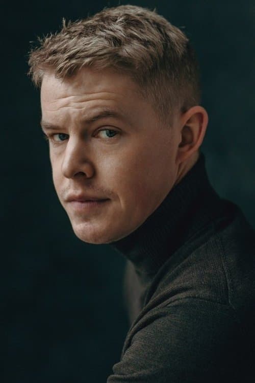 Märt Pius profile photo