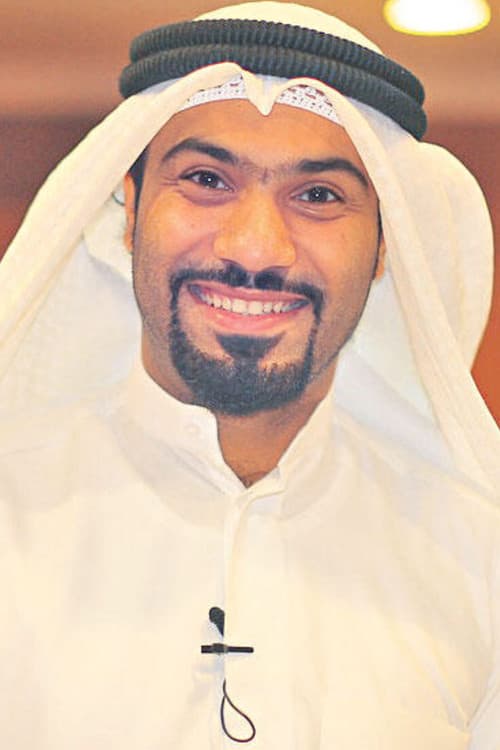 Abdullah Al-Badr profile photo