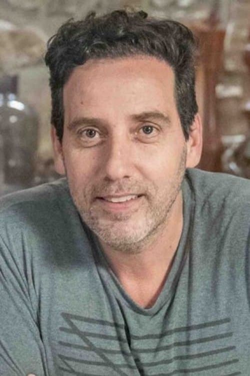 Allan Fiterman profile photo