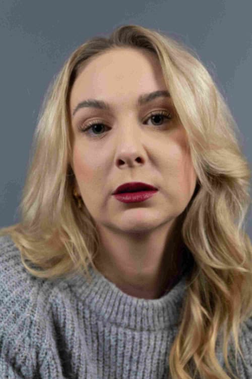 Bethany Athea profile photo