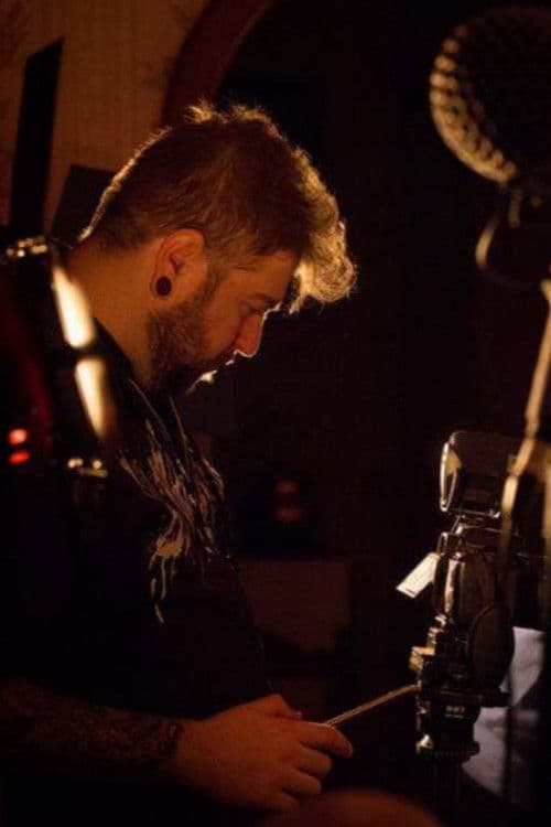 Ronnie Kaye profile photo