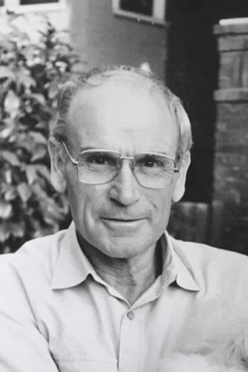 Mikhail Mednikov profile photo