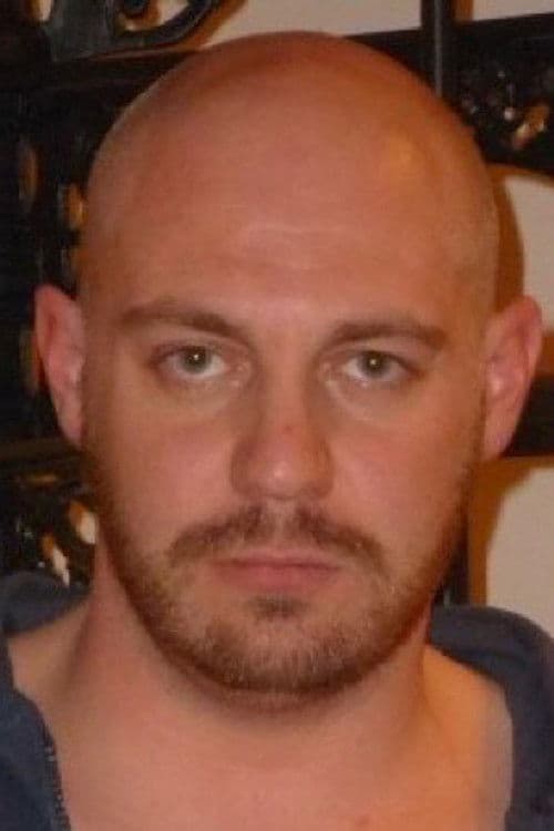 Thierry Master profile photo