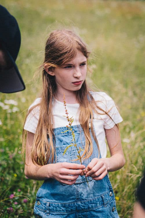 Tara Krvina profile photo