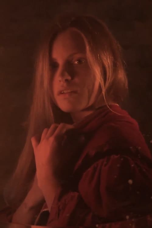 Pagalvės mokesčio rinkėjas poster