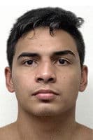 Ezequiel Borrero profile photo