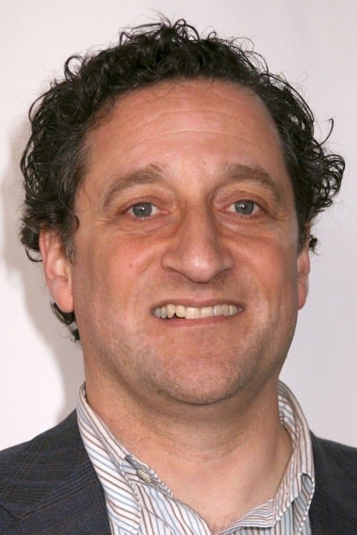 Jonathan Hock profile photo