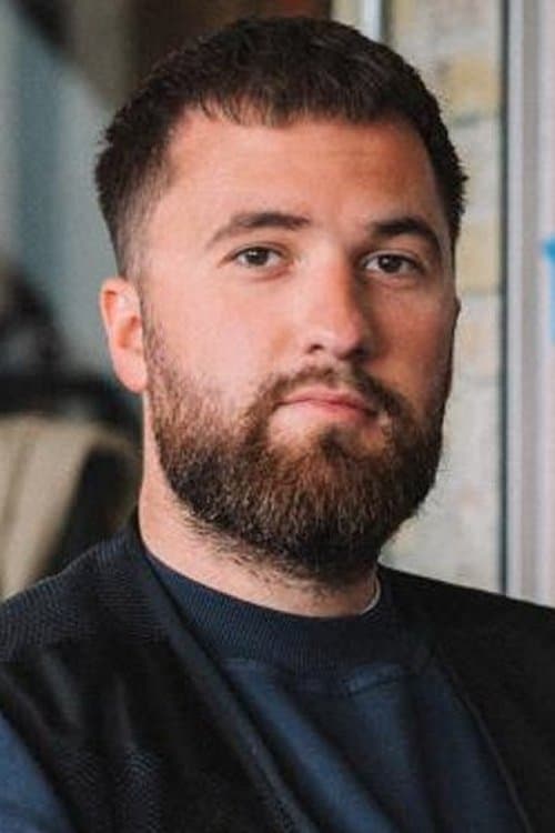 Jonas Risvig profile photo