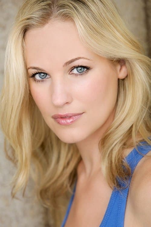 Kristi Clainos profile photo