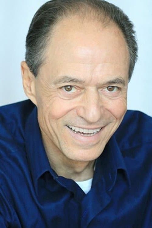 James Dybas profile photo