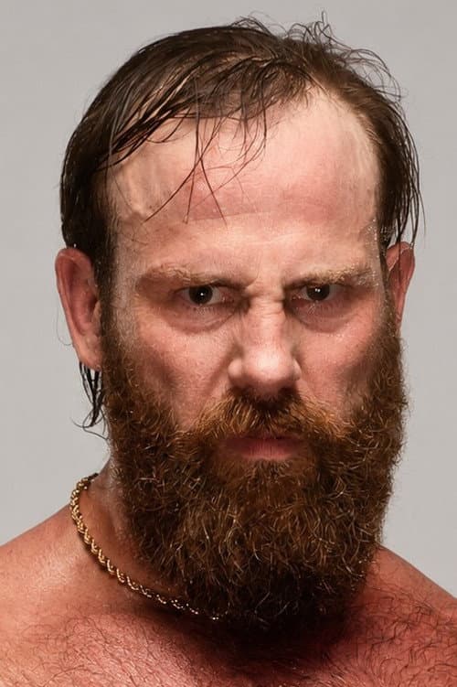 Davis Passfield profile photo