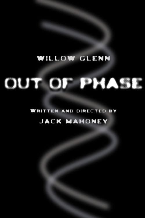 Out of Phase poster