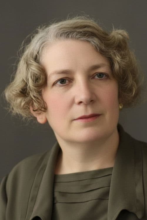 Aznif Minakyan profile photo