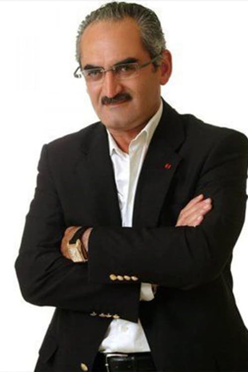 Zuhair El Nubani profile photo
