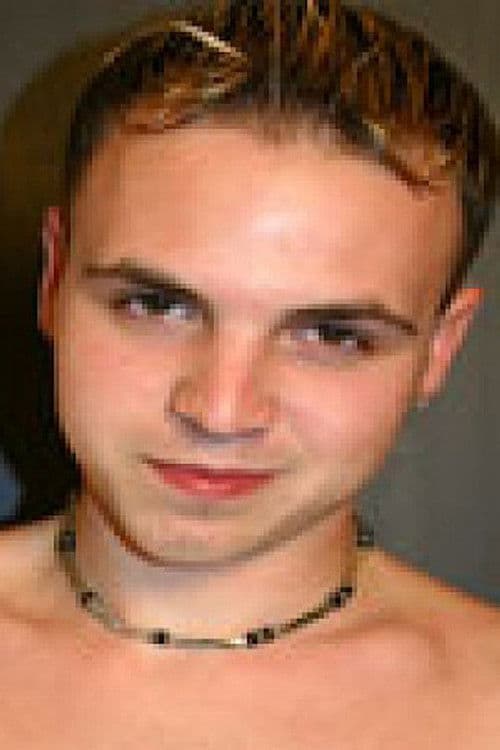 Brent Kilman profile photo