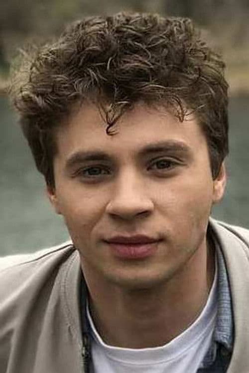 Yaroslav Shakhtorin profile photo