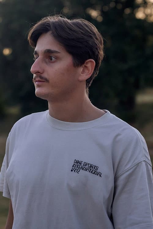 Gabin Imbert profile photo