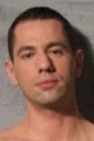 Max Piston profile photo