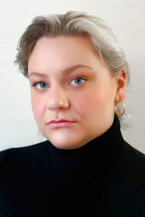 Élodie Bégin profile photo
