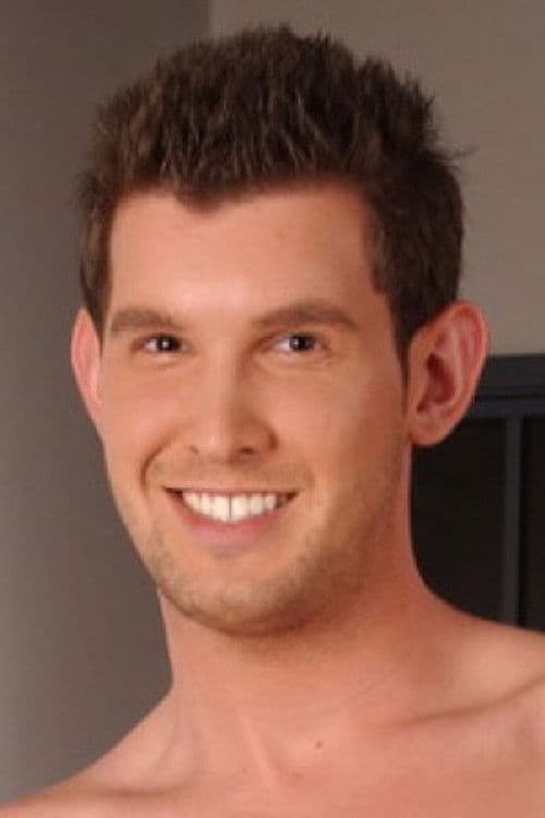 Greg Stanton profile photo