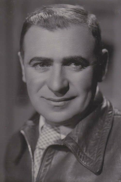 Arkadi Koltsaty profile photo