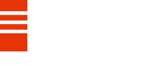 Fighting & Entertainment Group