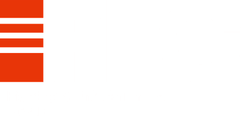Fighting & Entertainment Group