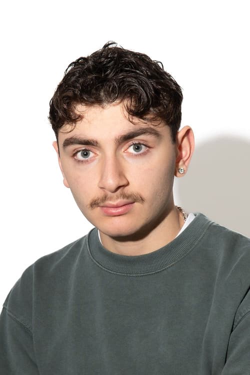 John Hanna profile photo