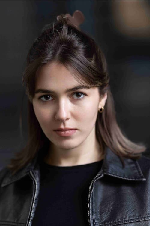 Nancy Collins profile photo