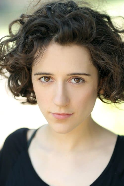 Ellie Kendrick profile photo