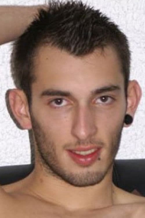 Steven Junior profile photo