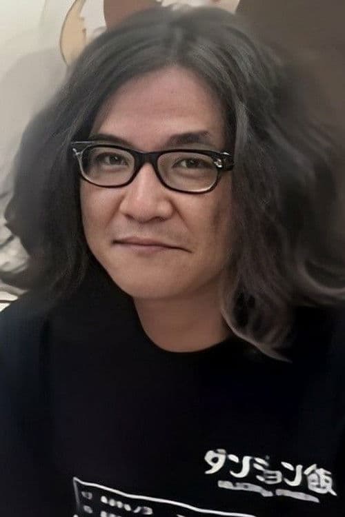 Yoshihiro Miyajima profile photo