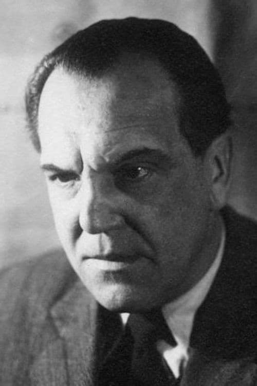 Vladimír Majer profile photo