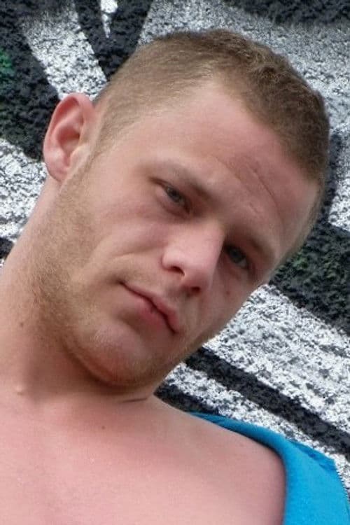 Rod Malek profile photo