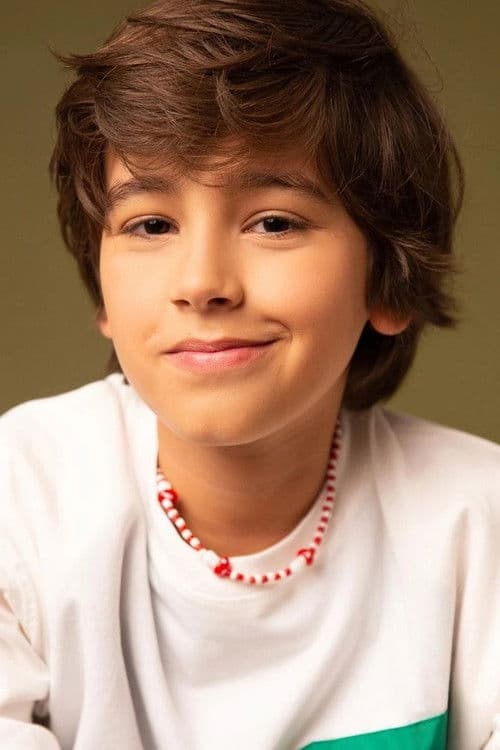 Pedro Burgarelli profile photo