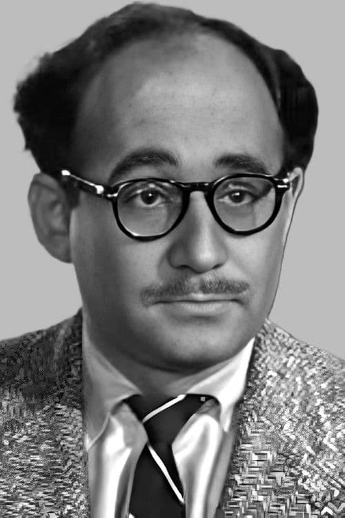 Byron Kane profile photo