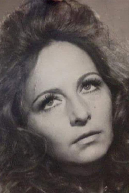 Floriza Rossi profile photo