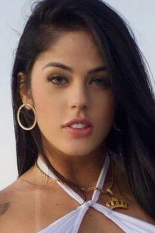 Shayenne Samara profile photo