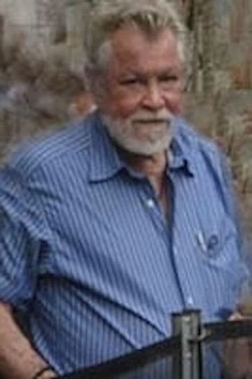 Luis Correa profile photo