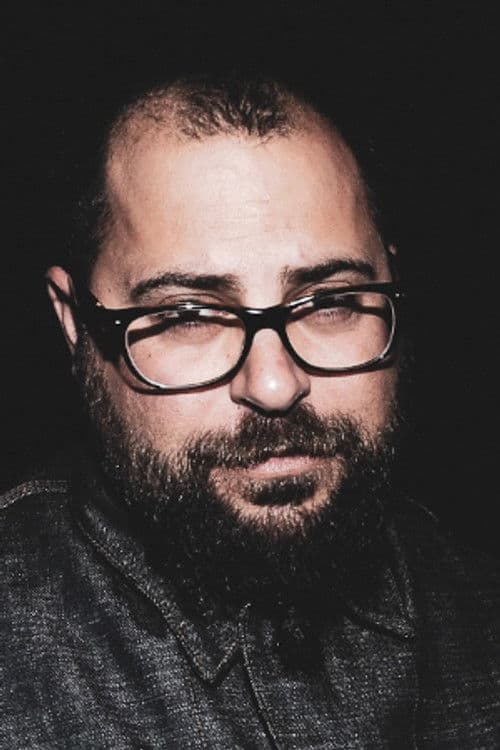 John Linson profile photo