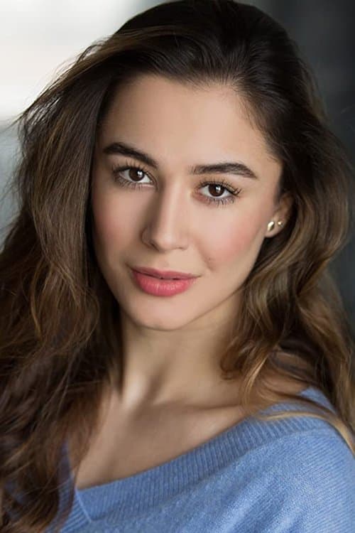 Vivien Monory profile photo