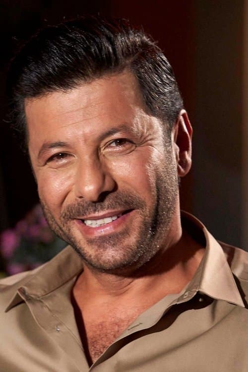 Eyad Nassar profile photo