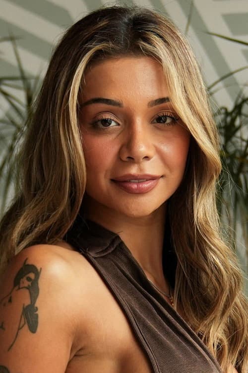 Ava Amira profile photo