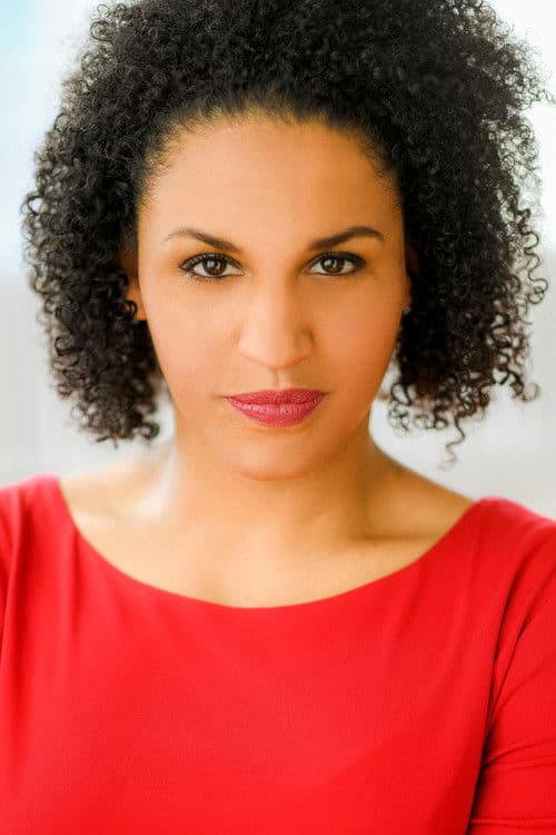 Micaela Minner profile photo