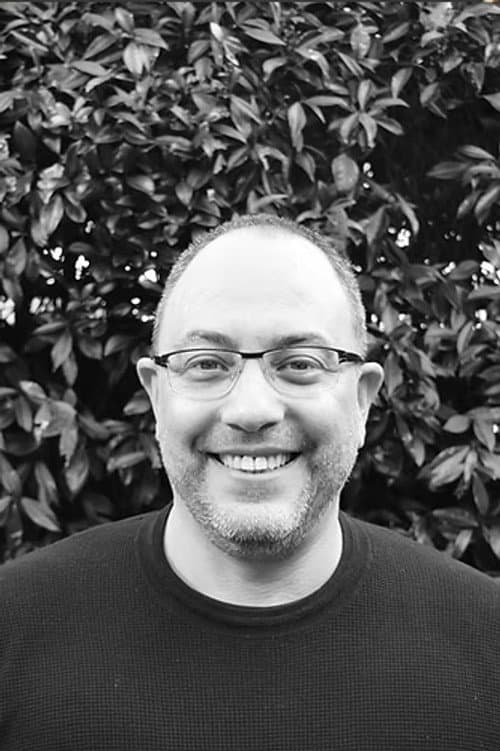 James Sweetbaum profile photo