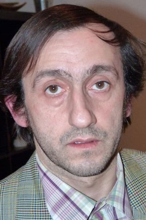 Michel Schillaci profile photo