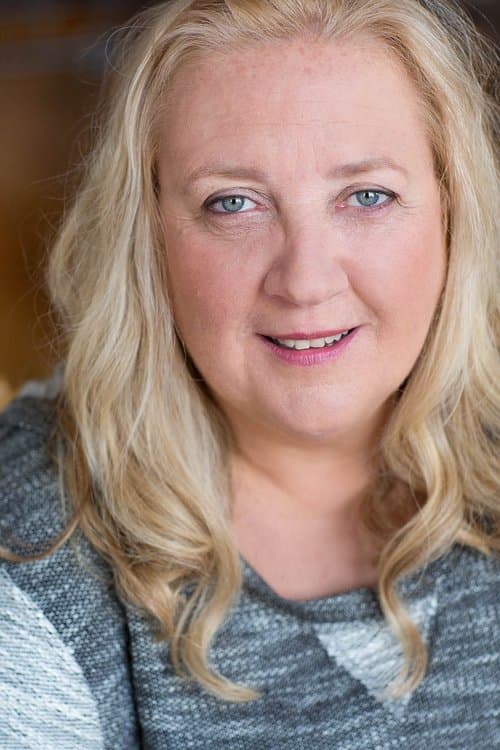 Claire Jacques profile photo