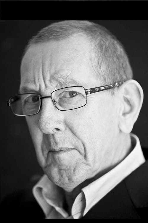 Hans Beijer profile photo