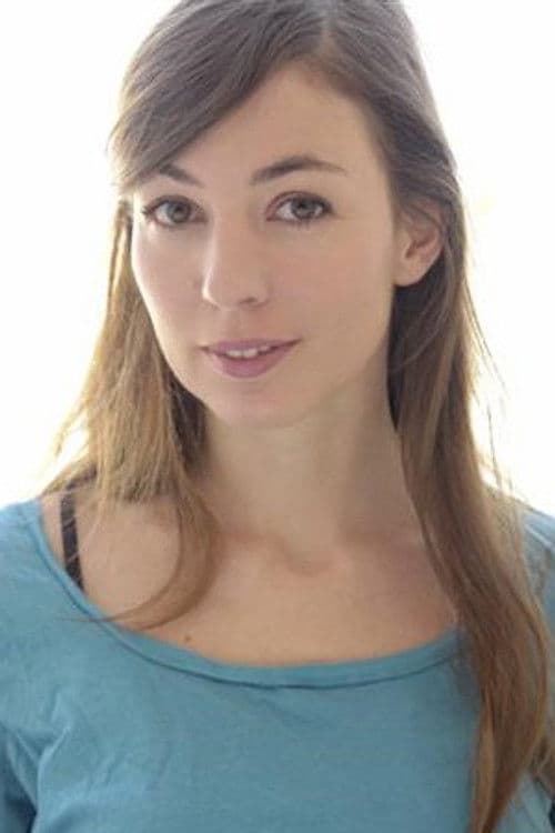 Juliette Laurent profile photo