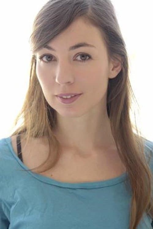 Juliette Laurent profile photo